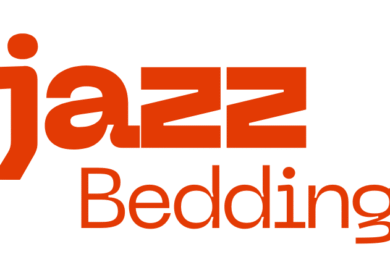 cropped-jazz-beddings-logo.png