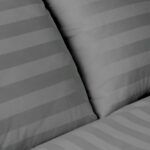 412DcRxrskL._AC_SL1000_.jpg