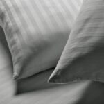 51am4R1QJXL._AC_SL1024_.jpg