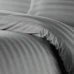 71bpprvVOhL._AC_SL1500_.jpg