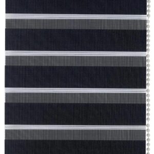 81MAr88uTjL._AC_SL1500_.jpg